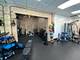 1800 W Roscoe Unit 521, Chicago, IL 60657