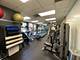 1800 W Roscoe Unit 521, Chicago, IL 60657
