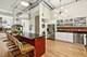 1800 W Roscoe Unit 521, Chicago, IL 60657