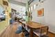 1800 W Roscoe Unit 521, Chicago, IL 60657