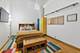 1800 W Roscoe Unit 521, Chicago, IL 60657