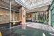 1800 W Roscoe Unit 521, Chicago, IL 60657