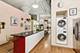 1800 W Roscoe Unit 521, Chicago, IL 60657