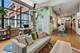 1800 W Roscoe Unit 521, Chicago, IL 60657