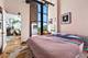 1800 W Roscoe Unit 521, Chicago, IL 60657