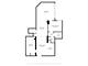 1800 W Roscoe Unit 521, Chicago, IL 60657