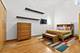 1800 W Roscoe Unit 521, Chicago, IL 60657