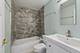 1800 W Roscoe Unit 521, Chicago, IL 60657