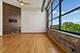 1800 W Roscoe Unit 521, Chicago, IL 60657