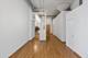 1800 W Roscoe Unit 521, Chicago, IL 60657