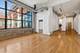 1800 W Roscoe Unit 521, Chicago, IL 60657