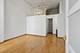 1800 W Roscoe Unit 521, Chicago, IL 60657