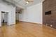 1800 W Roscoe Unit 521, Chicago, IL 60657