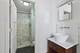 1800 W Roscoe Unit 521, Chicago, IL 60657