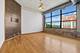 1800 W Roscoe Unit 521, Chicago, IL 60657