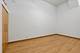 1800 W Roscoe Unit 521, Chicago, IL 60657
