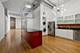 1800 W Roscoe Unit 521, Chicago, IL 60657