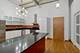 1800 W Roscoe Unit 521, Chicago, IL 60657
