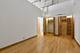 1800 W Roscoe Unit 521, Chicago, IL 60657