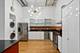 1800 W Roscoe Unit 521, Chicago, IL 60657
