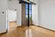 1800 W Roscoe Unit 521, Chicago, IL 60657