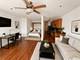 210 S Desplaines, Chicago, IL 60661