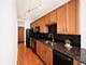 210 S Desplaines, Chicago, IL 60661
