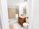 210 S Desplaines, Chicago, IL 60661
