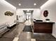 210 S Desplaines, Chicago, IL 60661