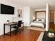 210 S Desplaines, Chicago, IL 60661