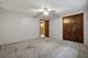 1609 N 23, Melrose Park, IL 60160