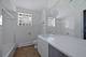 1609 N 23, Melrose Park, IL 60160