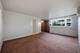1609 N 23, Melrose Park, IL 60160