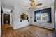1609 N 23, Melrose Park, IL 60160