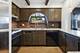1609 N 23, Melrose Park, IL 60160