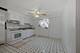 1609 N 23, Melrose Park, IL 60160