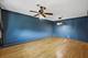 1609 N 23, Melrose Park, IL 60160