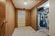 1609 N 23, Melrose Park, IL 60160
