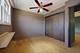 1609 N 23, Melrose Park, IL 60160