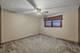 1609 N 23, Melrose Park, IL 60160