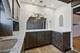 1609 N 23, Melrose Park, IL 60160