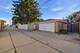 1609 N 23, Melrose Park, IL 60160