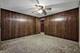 1609 N 23, Melrose Park, IL 60160