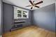 1609 N 23, Melrose Park, IL 60160