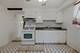 1609 N 23, Melrose Park, IL 60160