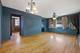 1609 N 23, Melrose Park, IL 60160