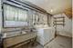 1609 N 23, Melrose Park, IL 60160
