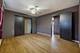 1609 N 23, Melrose Park, IL 60160