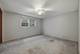 1609 N 23, Melrose Park, IL 60160