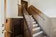 1609 N 23, Melrose Park, IL 60160